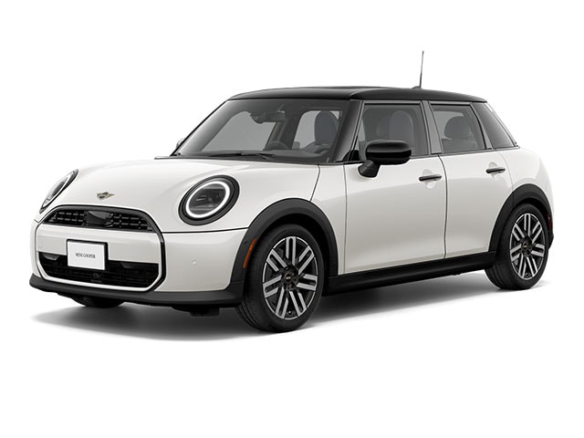 mini hardtop 4 door 2026 WMW43GD05T2Y71168 image mini hardtop 4 door 2026 WMW43GD05T2Y71168 image